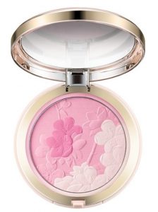 雪花秀sulwhasoo　光燦立體修容盤